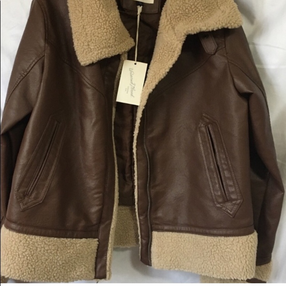 Jacket  for women🥰